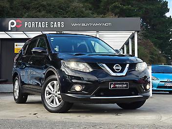 80,268 Km, RV-SUV, 1997 cc, Petrol engine, Automatic