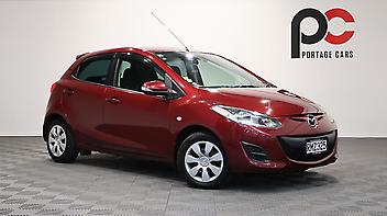 60,160 Km, Hatchback, 1298 cc, Petrol engine, Automatic