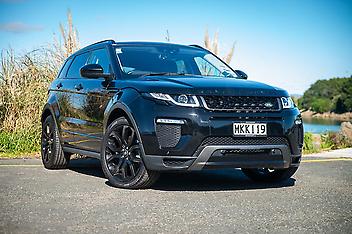 91,482 Km, Rv-suv, 2179 cc, Diesel engine, Automatic