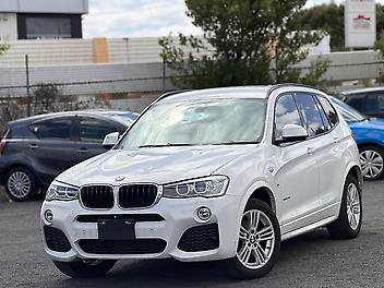 78,000 Km, Suv / 4x4, 2000 cc, Diesel engine, Automatic