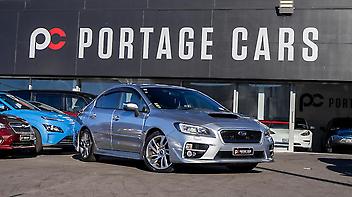 93,333 Km, Sedan, 2000 cc, Petrol engine, Automatic