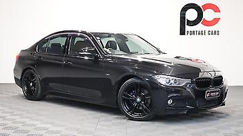 58,500 Km, Sedan, 1997 cc, Petrol engine, Automatic