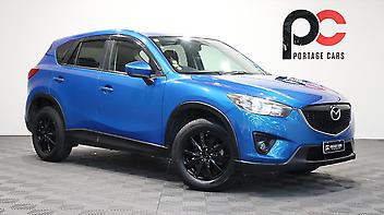 77,350 Km, Hatchback, 2000 cc, Petrol engine, Automatic