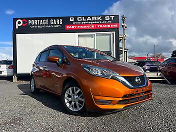 59,679 Km, Hatchback, 1200 cc, Hybrid engine, Automatic