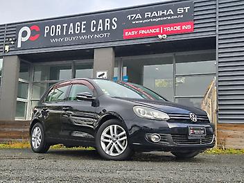 61,793 Km, Hatchback, 1389 cc, Petrol engine, Automatic