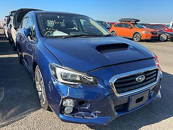 96,000 Km, Station Wagon, 1600 cc, Petrol engine, Automatic