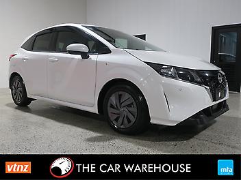 88,534 Km, Hatchback, 1198 cc, Hybrid (Electric) engine, Automatic