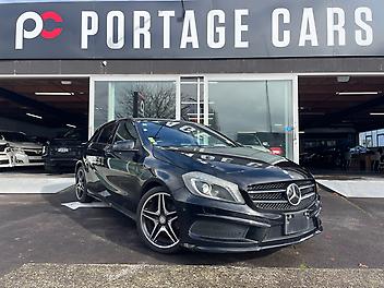 68,800 Km, Hatchback, 1595 cc, Petrol engine, Automatic