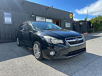 66,845 Km, Hatchback, 2000 cc, Petrol engine, Automatic