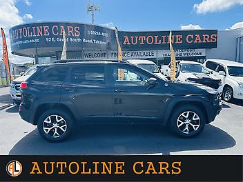 92,325 Km, RV-SUV, 3200 cc,  engine, Auto