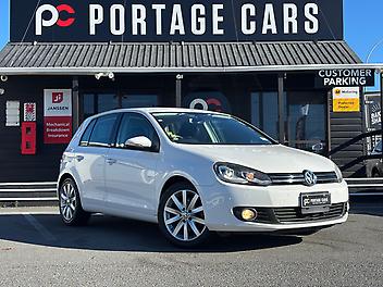 69,350 Km, Hatchback, 1389 cc, Petrol engine, Automatic