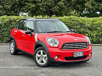 97,178 Km, Hatchback, 1600 cc,  engine, Tiptronic Automatic