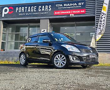 74,897 Km, Hatchback, 1242 cc, Petrol engine, Automatic