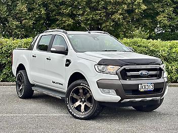 131,702 Km, Sedan, 3200 cc,  engine, Tiptronic Automatic