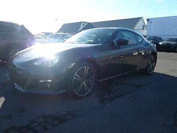 70,500 Km, Coupe, 2000 cc, Petrol engine, paddle shift automatic
