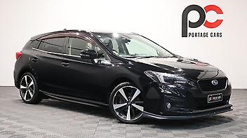 97,280 Km, Hatchback, 1995 cc, Petrol engine, Automatic