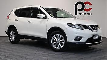 130,254 Km, Station Wagon, 2000 cc, Petrol engine, Automatic