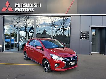 35,000 Km, Hatchback, 119358 cc, Petrol engine, CVT