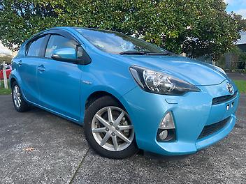52,515 Km, Hatchback, 1500 cc, Hybrid engine, Automatic