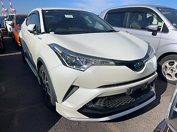 72,000 Km, RV/SUV, 1800 cc, Hybrid (Electricity) engine, automatic
