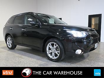 187,904 Km, SUV / 4x4, 2268 cc, Diesel engine, Automatic