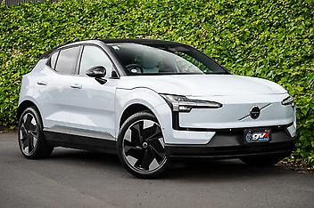 6,213 Km, SUV, 0 cc, Electric engine, Automatic