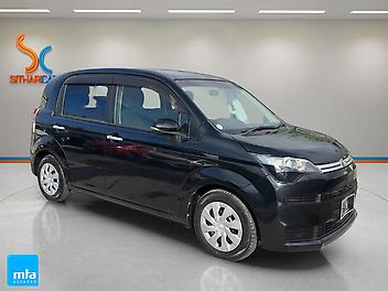 42,353 Km, Hatchback, 1500 cc,  engine, Auto