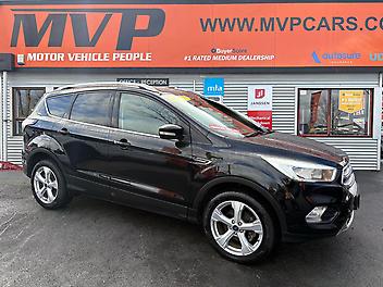 146,100 Km, Station Wagon, 1498 cc, Petrol engine, Automatic