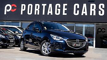 77,552 Km, Hatchback, 1298 cc, Petrol engine, Automatic