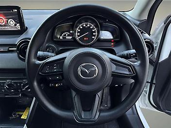 53,530 Km, Hatchback, 1500 cc,  engine, Auto
