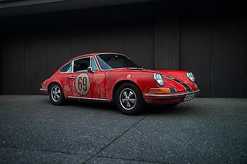 30,423 Km, Coupe, 2000 cc, Petrol engine, Manual