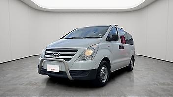 315,000 Km, Van, 2497 cc, Diesel engine, Manual