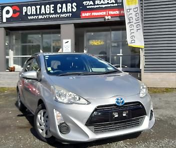 57,842 Km, Hatchback, 1496 cc, Petrol engine, Automatic