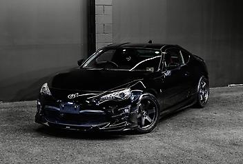 101,000 Km, Coupe, 1998 cc, Petrol engine, Automatic