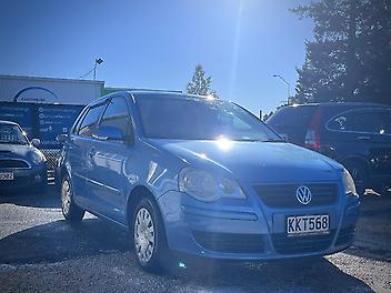 202,000 Km, Hatchback, 1380 cc, Petrol engine, Automatic