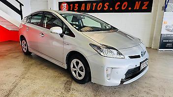 138,514 Km, Sedan, 1797 cc, Hybrid engine, Automatic