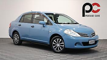 150,570 Km, Sedan, 1490 cc, Petrol engine, Automatic