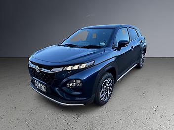 20,000 Km, Station Wagon, 1462 cc, Hybrid (Electricity) engine, 6 Speed Auto