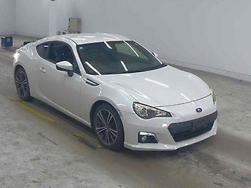 98,000 Km, Coupe, 2000 cc,  engine, FAT