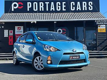 50,053 Km, Hatchback, 1496 cc, Hybrid engine, Automatic
