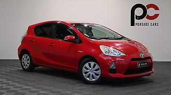 51,200 Km, Hatchback, 1496 cc, Hybrid engine, Automatic