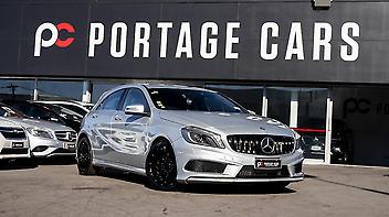69,489 Km, Hatchback, 1600 cc, Petrol engine, Automatic