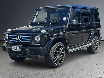 116,500 Km, SUV / 4x4, 2986 cc,  engine, 6 Speed Auto