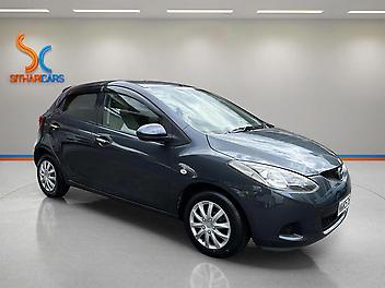129,613 Km, Hatchback, 1340 cc, Petrol engine, Auto