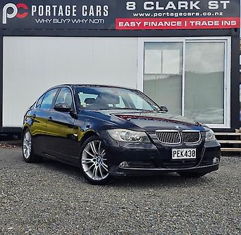 98,936 Km, Sedan, 2490 cc, Petrol engine, Automatic