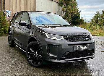 149,000 Km, Station Wagon, 2000 cc, Petrol engine, FAT