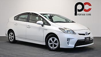 113,690 Km, Hatchback, 1797 cc, Petrol engine, Automatic