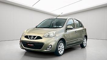 99,300 Km, Hatchback, 1198 cc, Petrol engine, Automatic