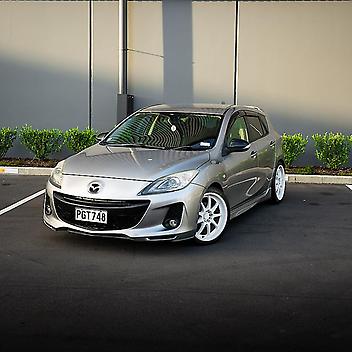 115,000 Km, Station Wagon, 1498 cc, Petrol engine, Automatic