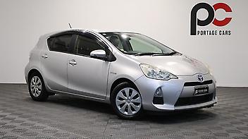 63,770 Km, Hatchback, 1496 cc, Hybrid engine, Automatic